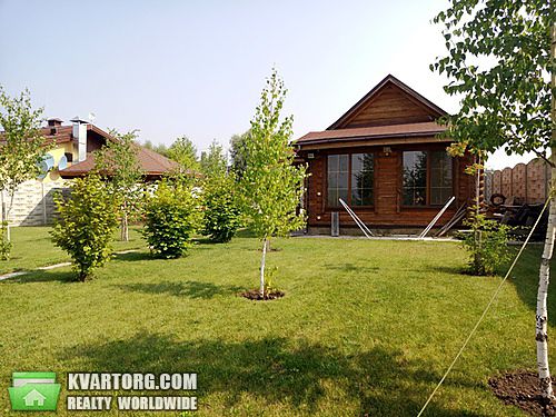 Sell house. Киевская обл., центральная — photo 2