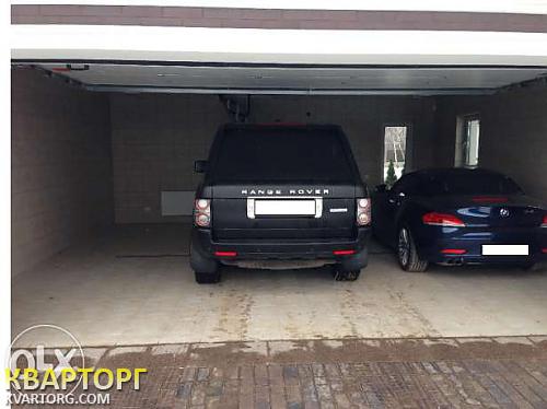 Rent out house. Киевская обл., Вита-Почтовая — photo 1