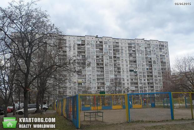 Sell 2-room apartment. Киев,  Героев Сталинграда пр — photo 2