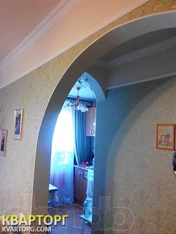 Sell 2-room apartment. Киев, Гарматная — photo 10