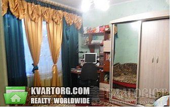 Sell 3-room apartment. Киев, Лайоша Гавро — photo 4