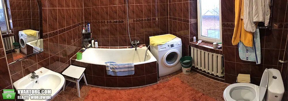 Sell house. Тернополь, Центральная — photo 6