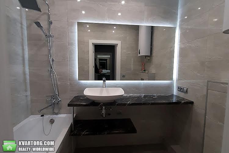 Sell 2-room apartment. Киев,  Механизаторов — photo 8