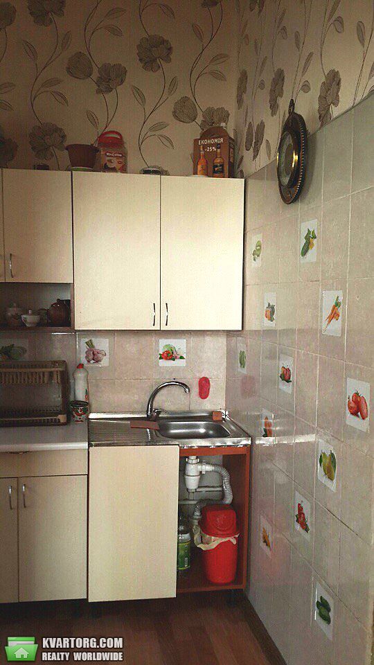 Sell 2-room apartment. Одесса, Хмельницкого Богдана — photo 6
