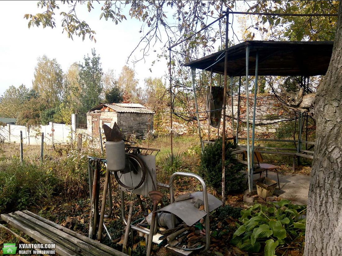 Sell house. Днепропетровск, Некрасова — photo 9