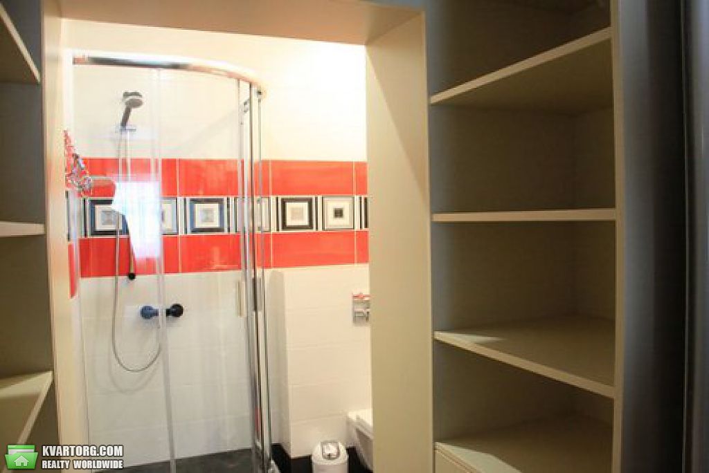 Sell 3-room apartment. Киев, Сикорского — photo 4