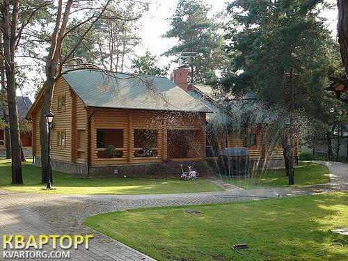 Rent out house. Киевская обл., Конча-Заспа — photo 3