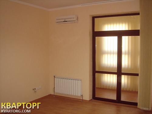 Rent out office. Киев,  Шота Руставели — photo 5