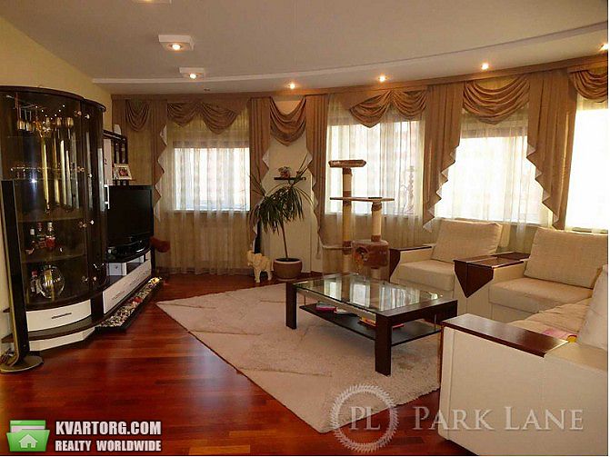 Sell 3-room apartment. Киев,  Ахматовой — photo 2