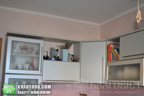 Sell 3-room apartment. Киев, Кадетский Гай — photo 4