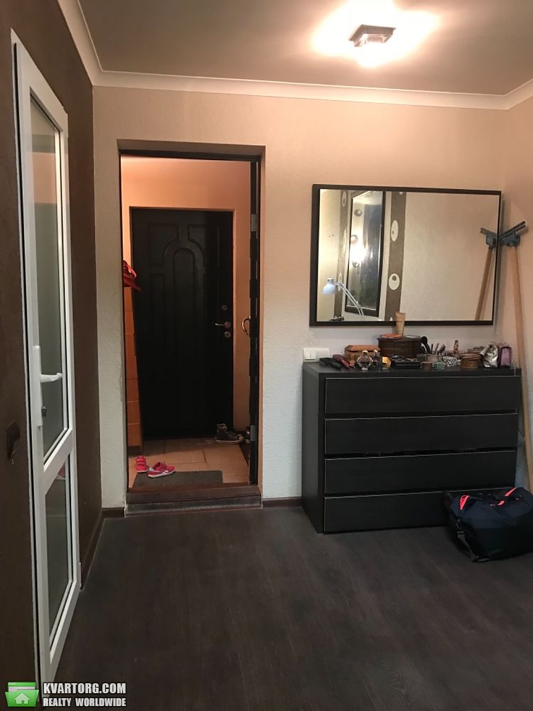 Sell 5-room apartment. Одесса, Канатная — photo 2