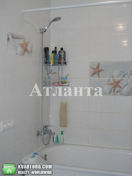 Sell 2-room apartment. Одесса, Сахарова — photo 3