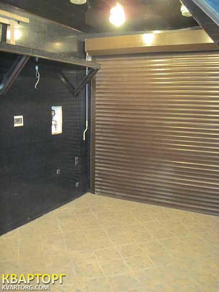 Rent out house. Одесса, Художника Фёдорова — photo 9
