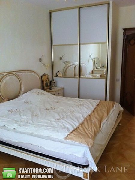 Sell 3-room apartment. Киев, Ахматовой — photo 3