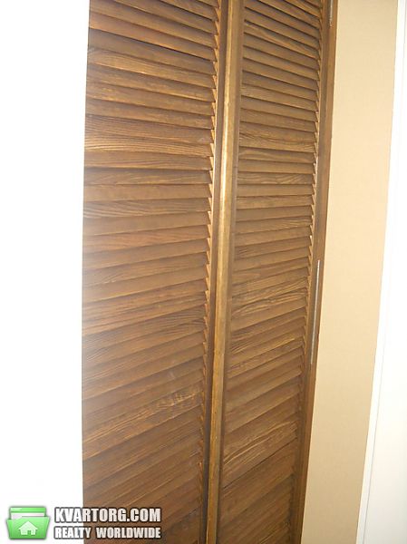 Rent out 2-room apartment. Киев, Пика — photo 5