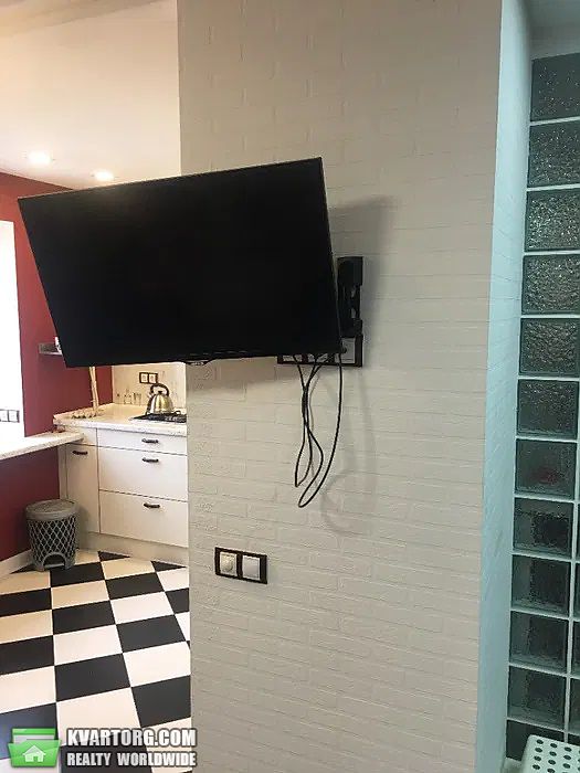 Sell 1-room apartment. Киев,  Потапова — photo 3