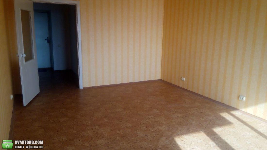Sell 1-room apartment. Киев,  Бориспольская — photo 3