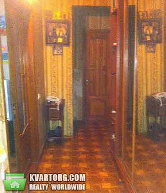 Sell 3-room apartment. Одесса, ильфа петрова — photo 4