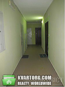 Sell 1-room apartment. Киев, Майорова — photo 10