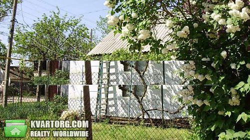 Sell 1-room apartment. Одесса, Хмельницкого 2-й переулок — photo 10