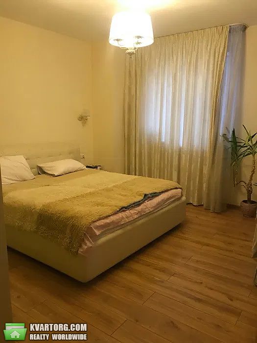 Sell 3-room apartment. Киев, Генерала Воробьева — photo 5