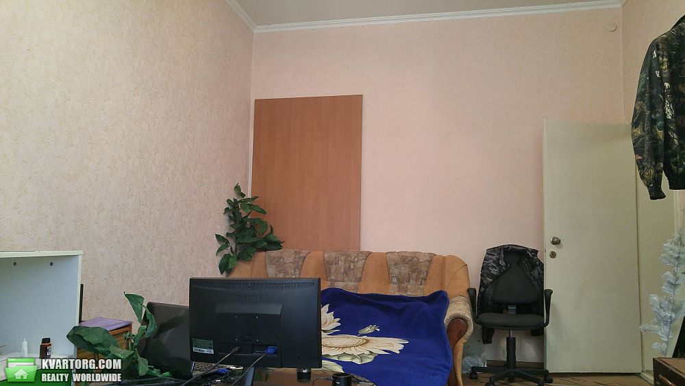 продам 3-комнатную квартиру. Ирпень,   Железнодорожная - фото 3