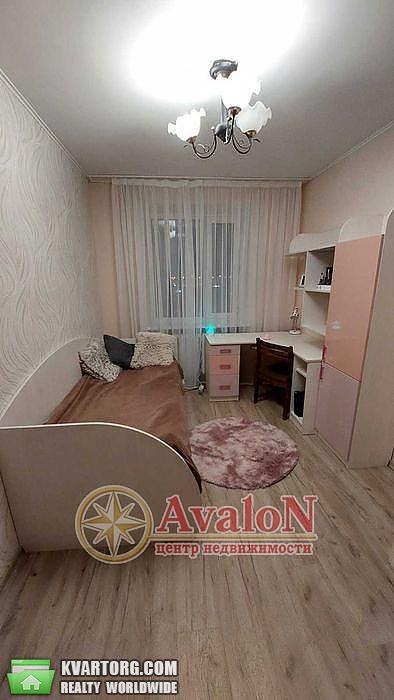Sell 3-room apartment. Одесса, Добровольский Проспект — photo 6