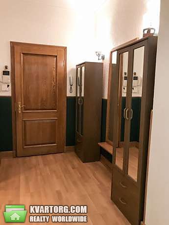 Rent out 4-room apartment. Киев,  Богомольца — photo 9