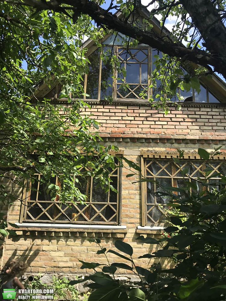 Sell house. Киевская обл., Проезд 1 — photo 2