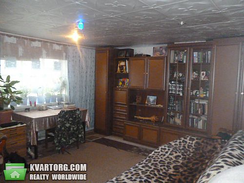 Sell house. Борисполь, Суворова — photo 6