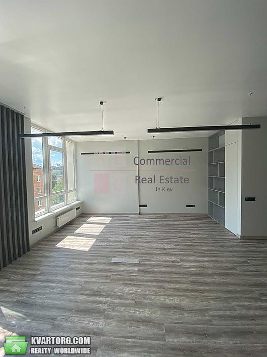 Rent out office. Киев,  ул.Жилянская — photo 2