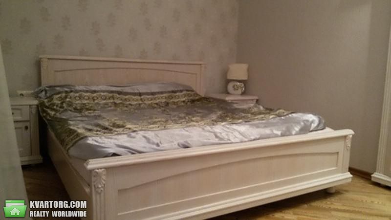 Rent out 2-room apartment. Киев,  Механизаторов — photo 7
