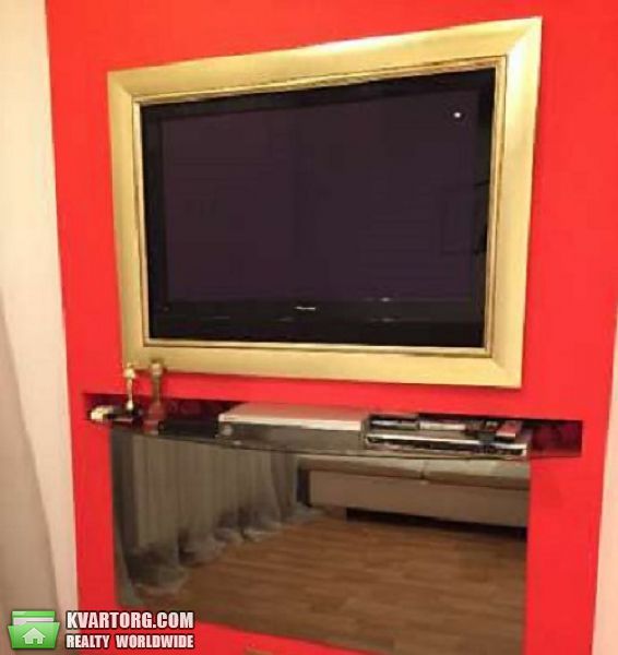 Rent out 2-room apartment. Киев, Героев Сталинграда пр — photo 2