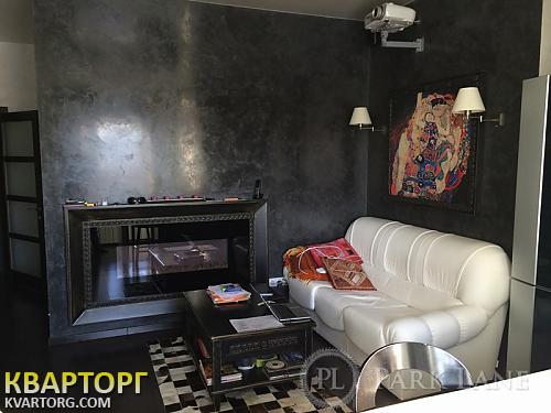 Sell 2-room apartment. Киев, Кудряшова — photo 3