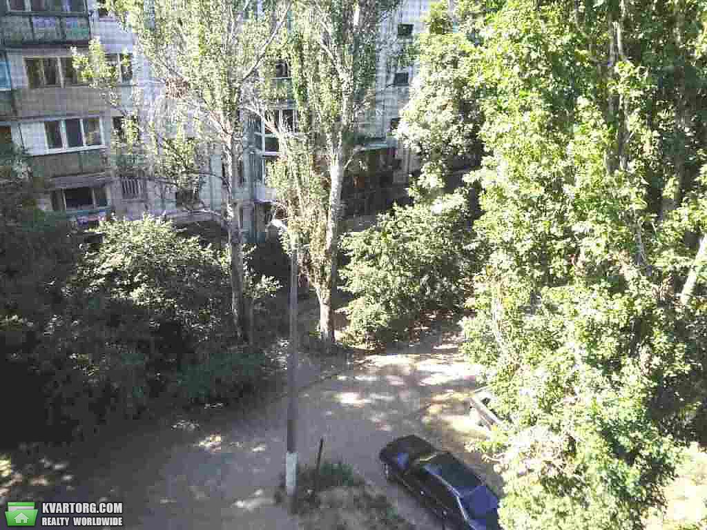 Sell 3-room apartment. Одесса, Радостная — photo 5