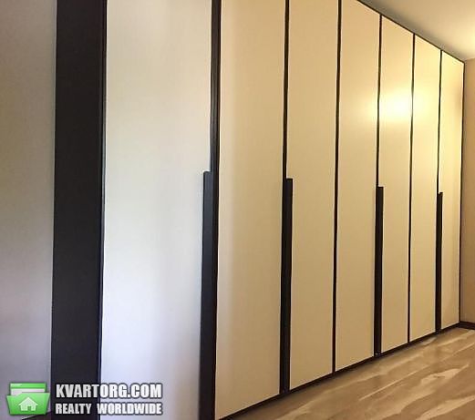 Rent out 1-room apartment. Киев,  Львовская — photo 2