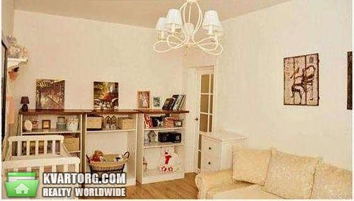 Sell 1-room apartment. Одесса, Пригородная — photo 1