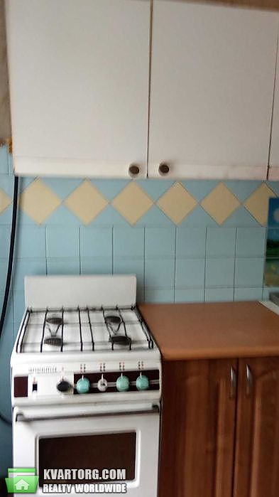 Sell 2-room apartment. Киев, Вышгородская — photo 7