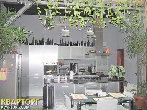 Sell 3-room apartment. Одесса, Бунина — photo 2