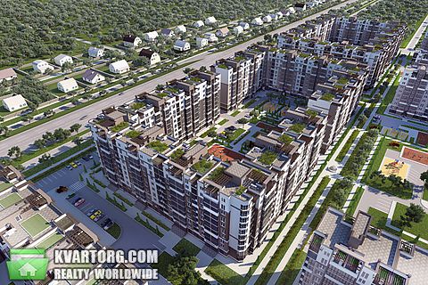 продам 1-комнатную квартиру. Киев,  небесной сотни - фото 1