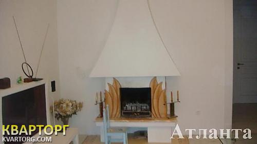 Sell 5-room apartment. Одесса, Отрадная — photo 2