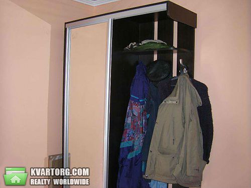 Sell house. Киевская обл., Василев — photo 9