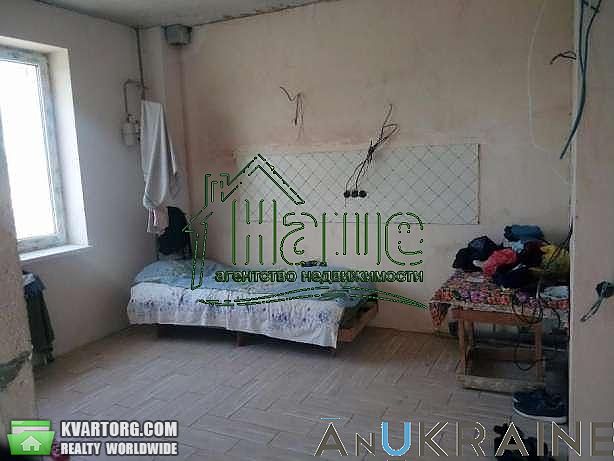 Sell 2-room apartment. Одесса, бочарова — photo 3