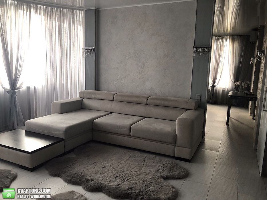 Sell 1-room apartment. Киев,  Вышгородская — photo 4