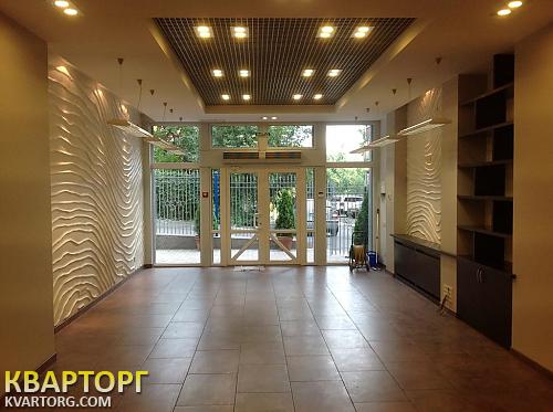 Rent out office. Киев,  Гетьмана — photo 2