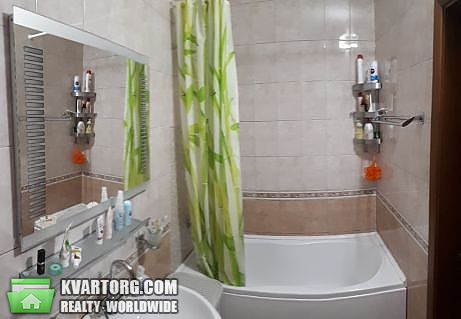 Sell 1-room apartment. Одесса, Затонского — photo 2