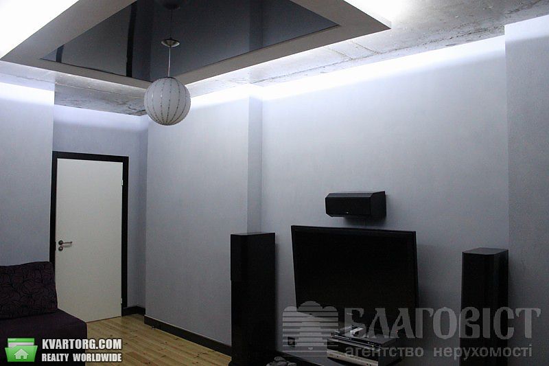 Sell 2-room apartment. Киев, Пчелки — photo 3