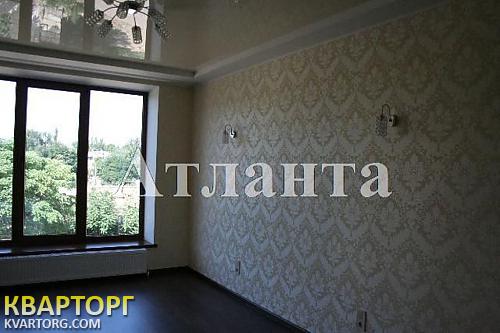 Sell 1-room apartment. Одесса, Говорова — photo 4