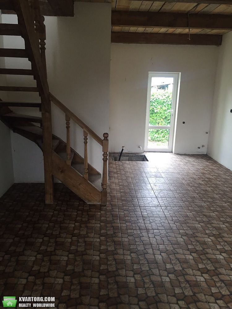 Sell Townhouse. Борисполь, Дзержинского — photo 3