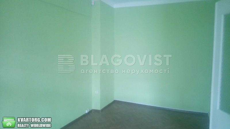 Sell 3-room apartment. Киев,  Подвысоцкого — photo 7